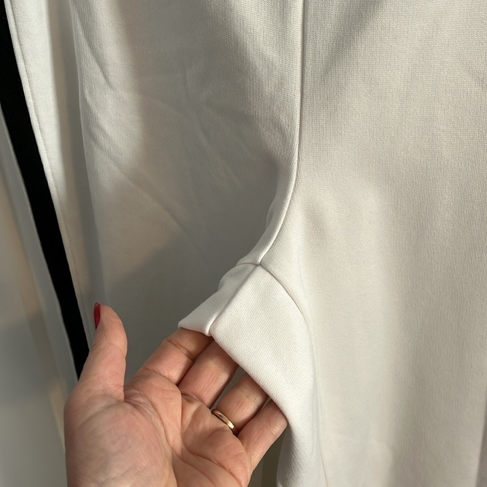 Ralph Lauren Active Tracksuit Set - Picture 11 of 12